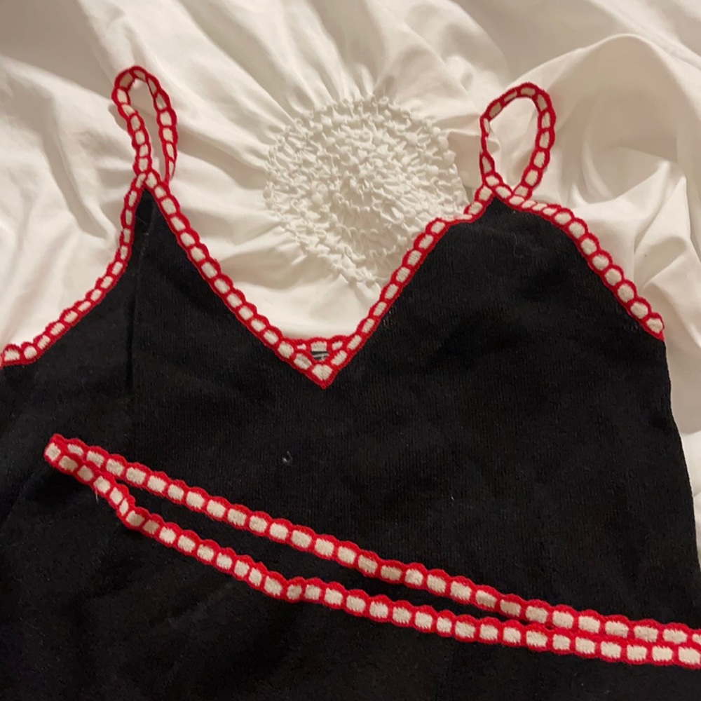 Huge closet clean out. Check my profile for more :)